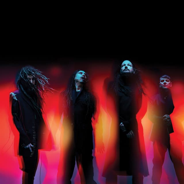 KoRn