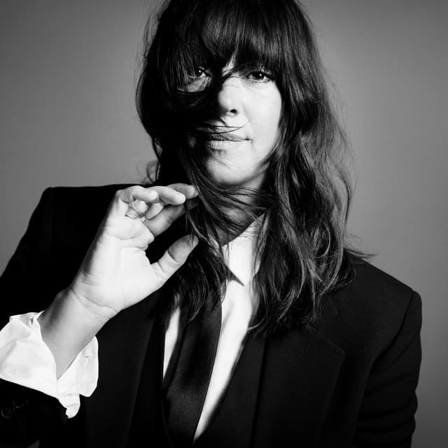 Cat Power 'The Greatest Tour'