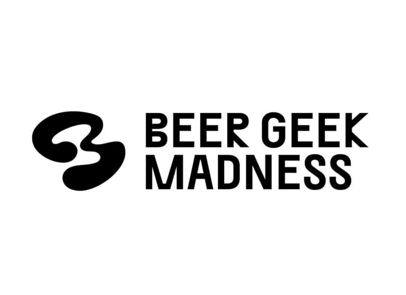 BEER GEEK MADNESS 2027 (23-24.04.2027)