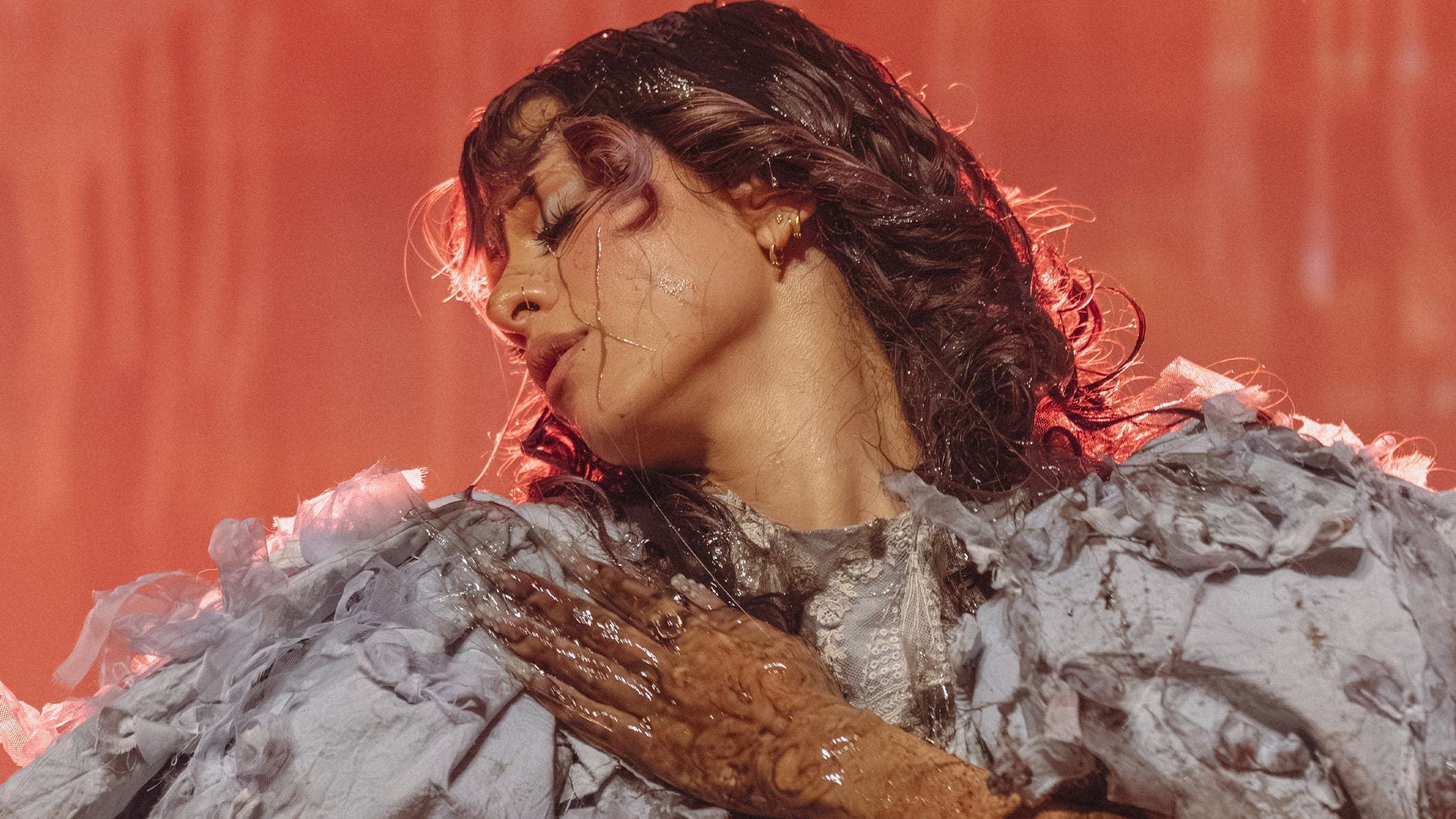 Melanie Martinez – HADES: THE SACRIFICE | Pakiety VIP