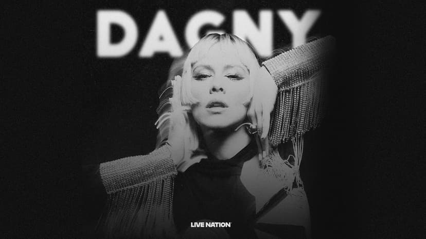 Dagny