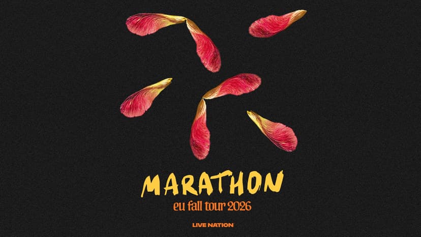 Marathon