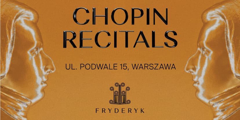 Koncert Chopinowski