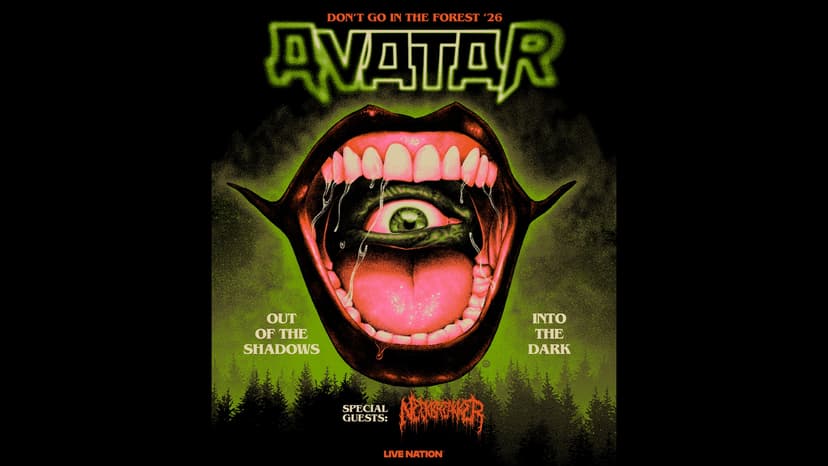 Avatar
