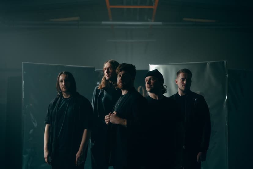 ACRES | Support: Wayside, What Lies Below, Lifespark