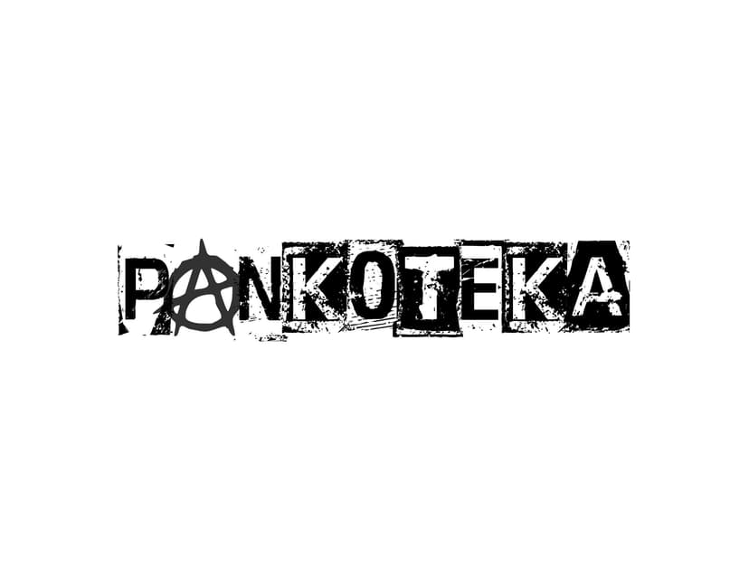 PANKOTEKA 8.0