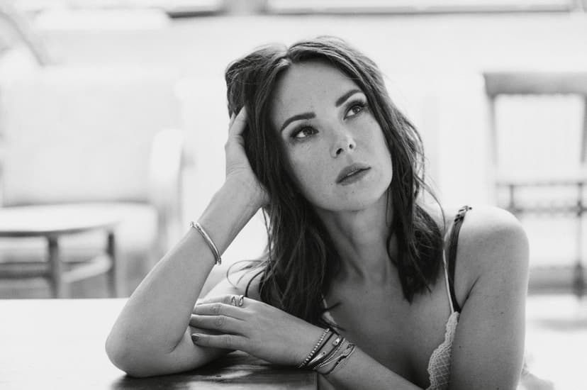 Kasia Kowalska