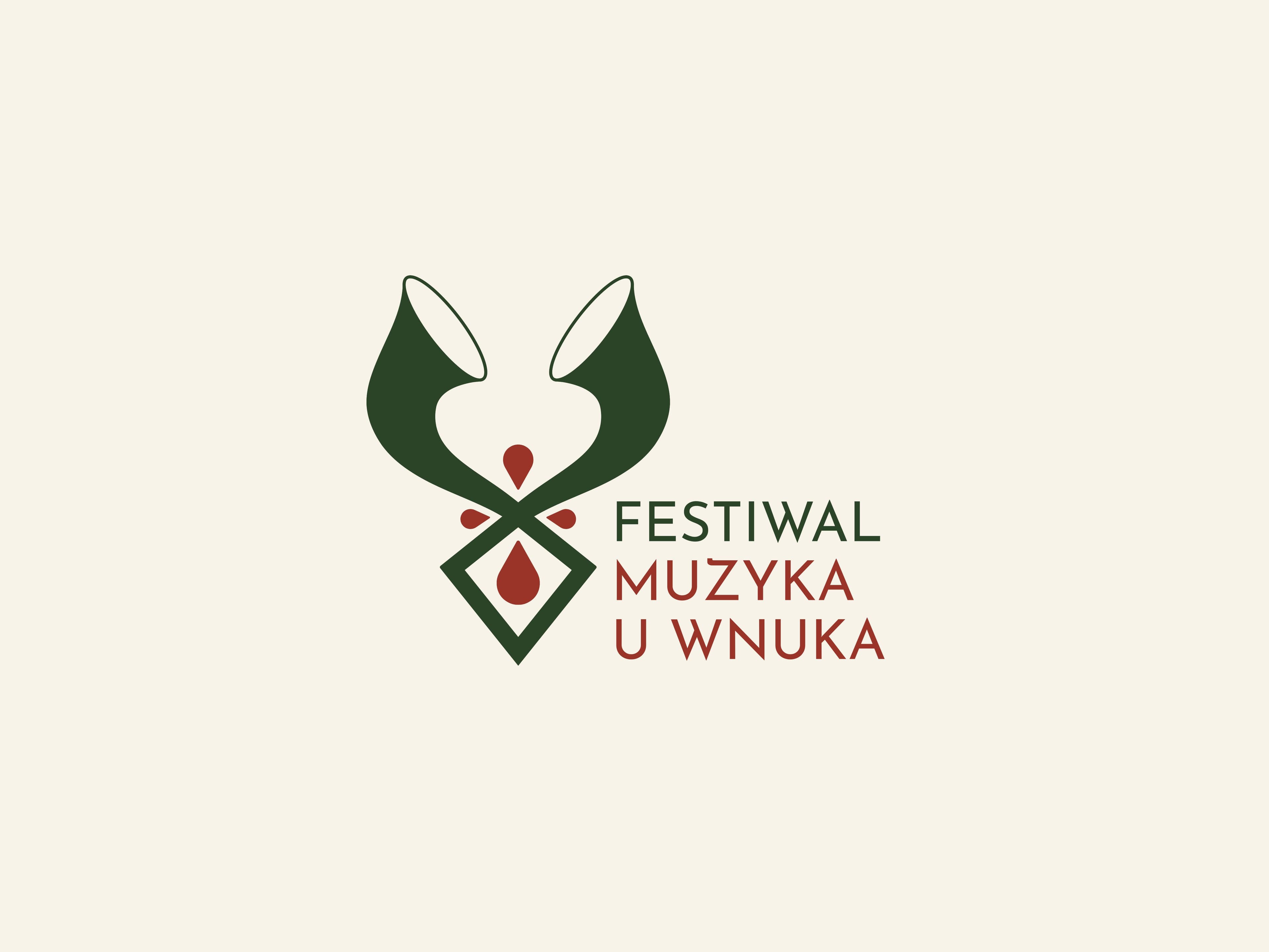 Festiwal Muzyka u Wnuka: Skaldowie