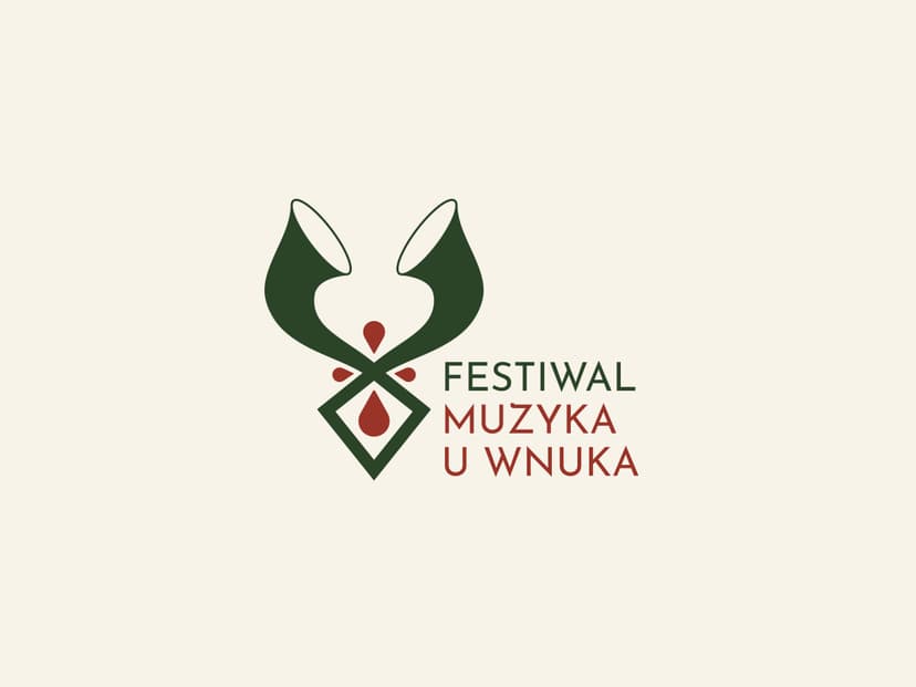 Festiwal Muzyka u Wnuka: Trebunie Tutki & Krzysztof Ścierański