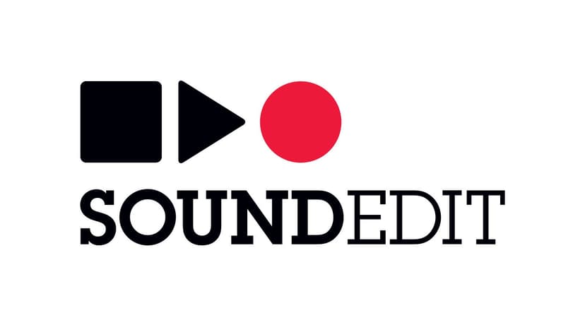 Soundedit '26 | Marc Almond, The Wolfgang Press, Wolfgang Flür
