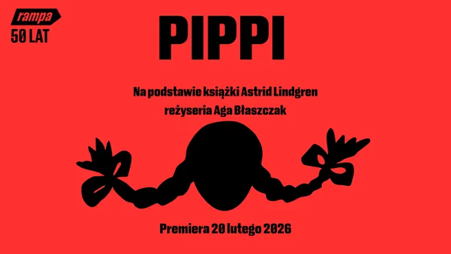 PIPPI