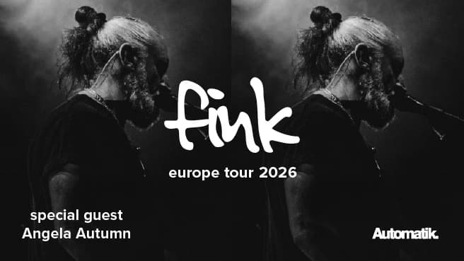 Fink