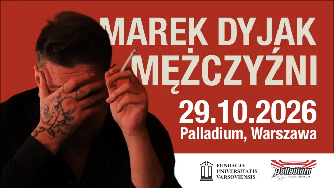 Marek Dyjak