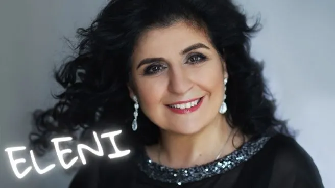 Eleni