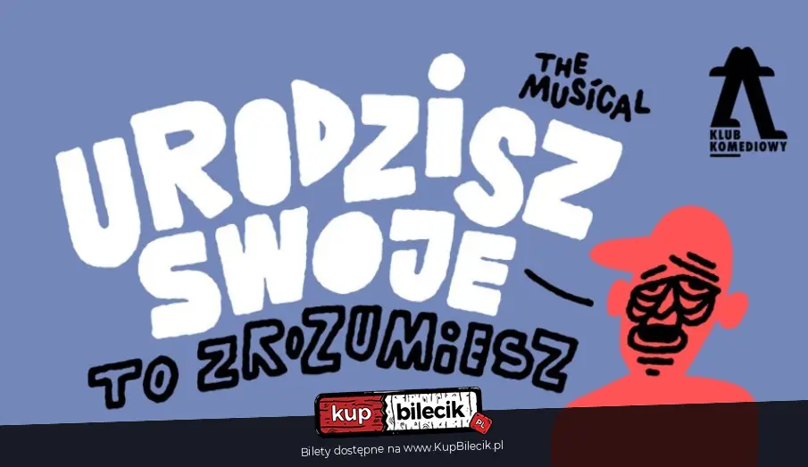 Klub Komediowy