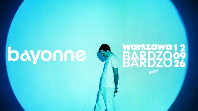 Bayonne
