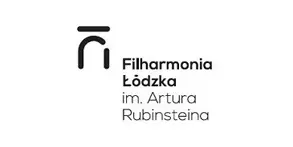 Matinee młodych wirtuozów