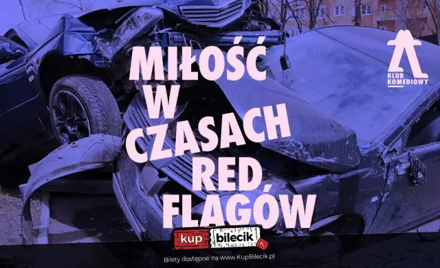 Klub Komediowy