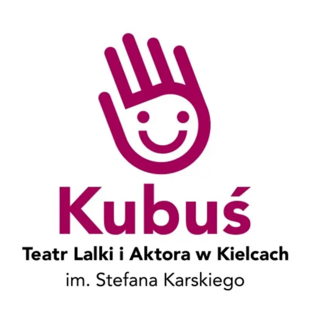 Straszek
