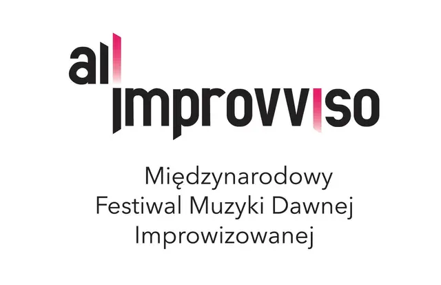 All improvviso 2026 - MUZYCZNE ODKRYCIA Z BOLONII