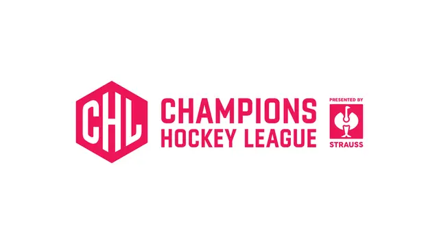 GKS Tychy vs Tappara Tampere - CHL 2026