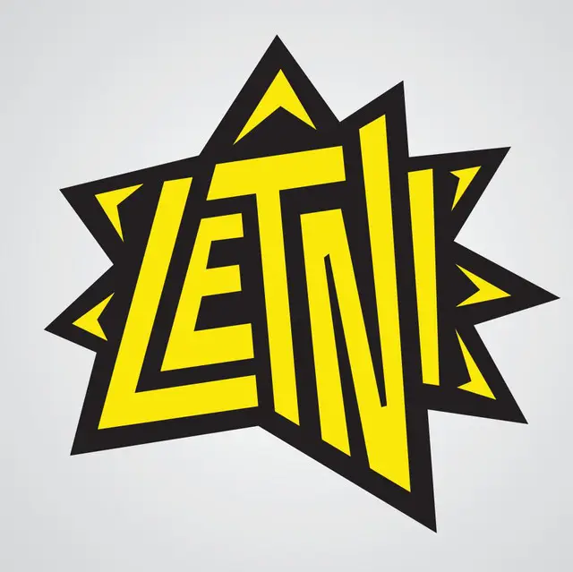 Letnie Brzmienia