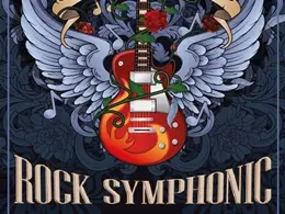 The Legend of Rock Symphonic