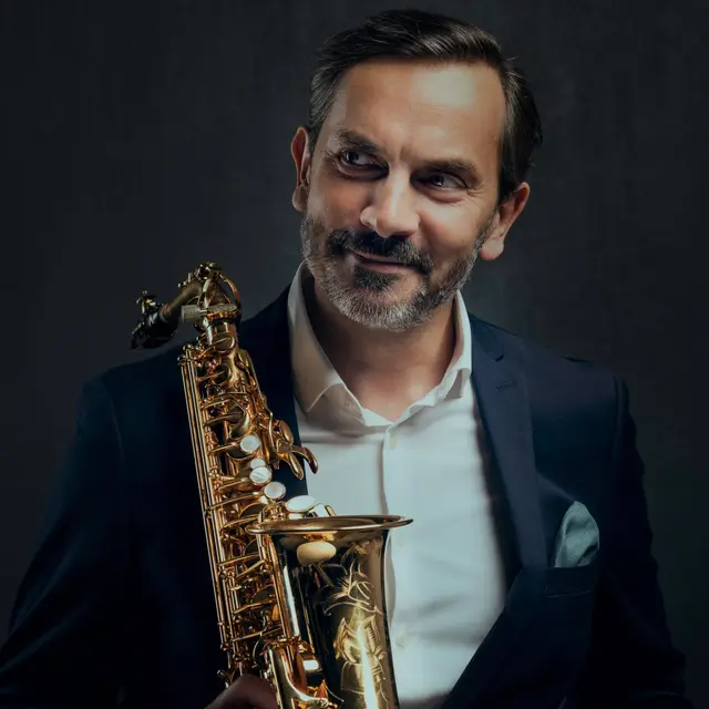 KONCERT NA OTWARCIE MUZYKA WIELKIEGO EKRANU