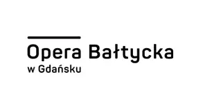 FUTUROFONIA FESTIVAL - warsztaty dla dzieci 7-13