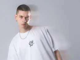 OPA7