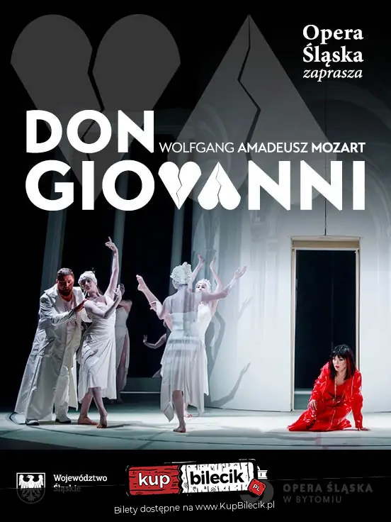 Don Giovanni
