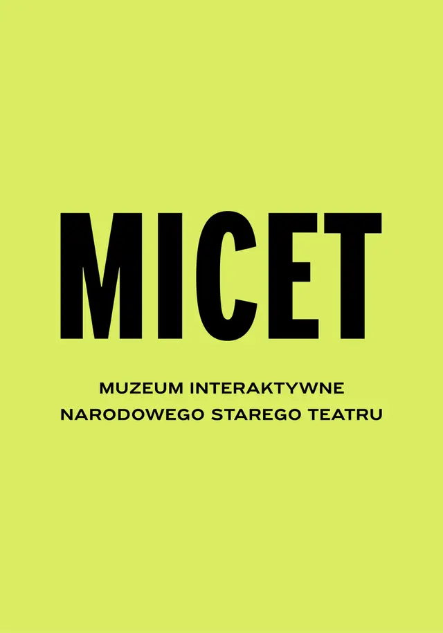 MICET