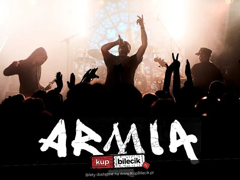 Armia