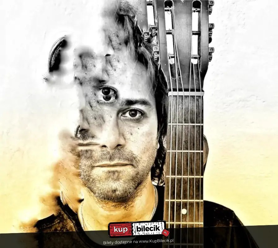 Michele Biondi Band