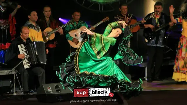 Festiwal Cztery Strony Świata
