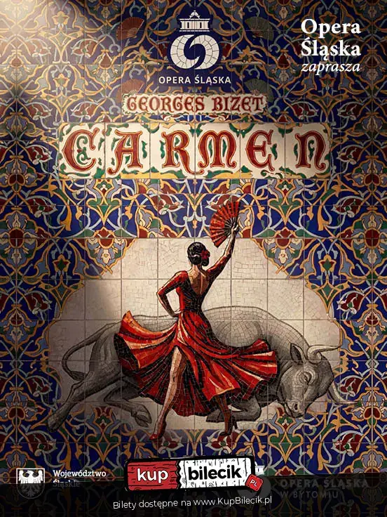 CARMEN