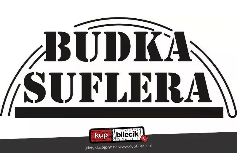 Budka Suflera
