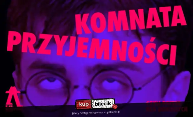 Klub Komediowy