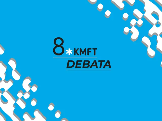 Debata: NOWE SPOJRZENIE NA KLASYKĘ POLSKIEJ – 8. KMFT