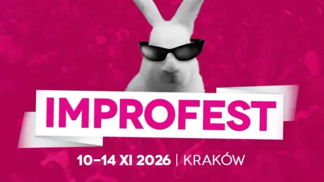 ImproFest 2026