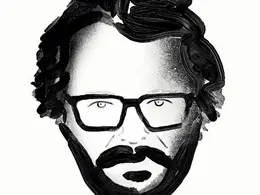 Grzegorz Turnau