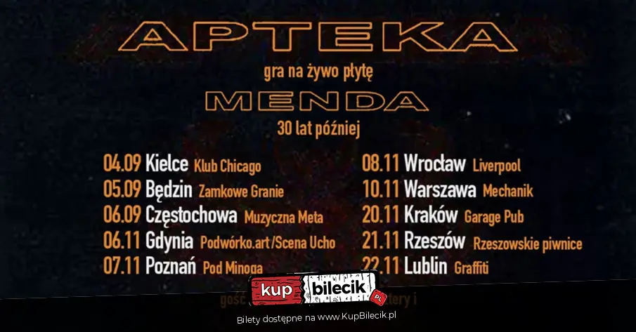 Apteka