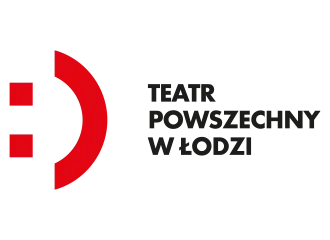 Dom niespokojnej starości