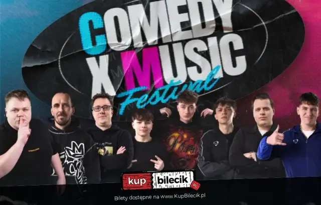 Roast Streamerów Testy Materiału