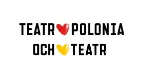 ZAPĘTLONA