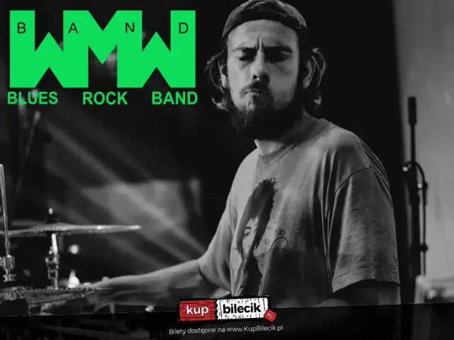 WMW Band