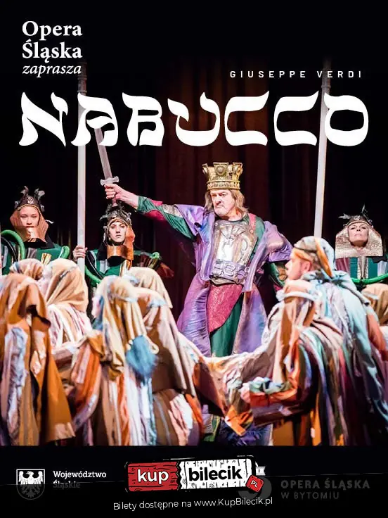 NABUCCO