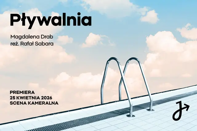 PŁYWALNIA