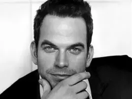 Garou