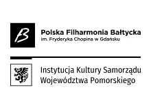 Wielka Gala Sylwestrowa na bis - Perły opery i operetki